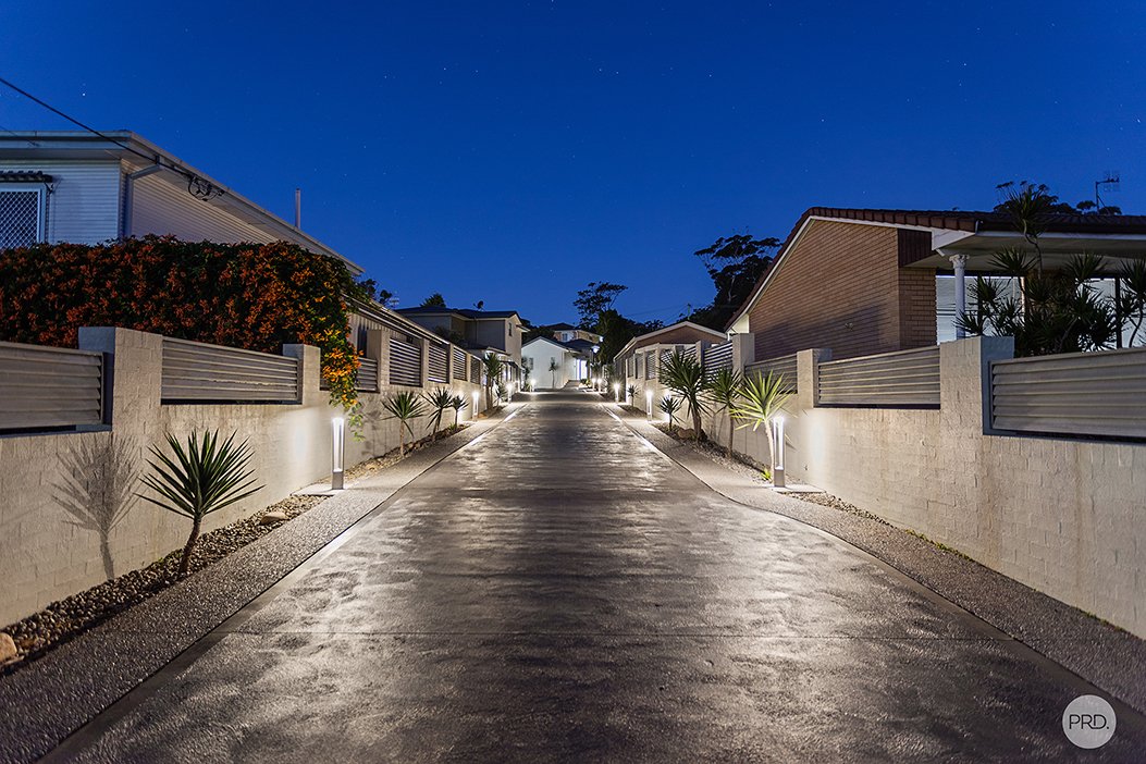 3/88 Tomaree Road SHOAL BAY 19