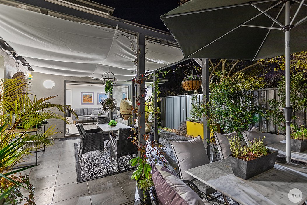 3/88 Tomaree Road SHOAL BAY 20