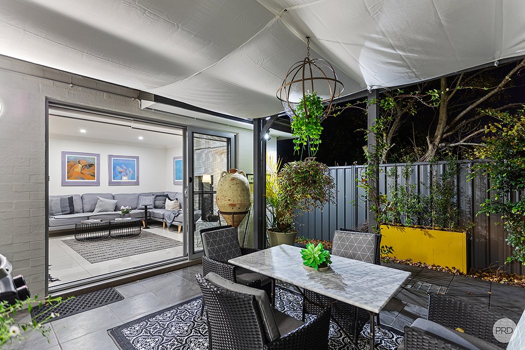 3/88 Tomaree Road SHOAL BAY 21