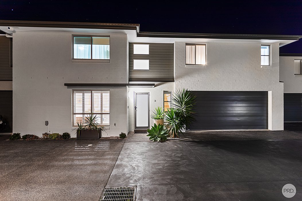 3/88 Tomaree Road SHOAL BAY 22