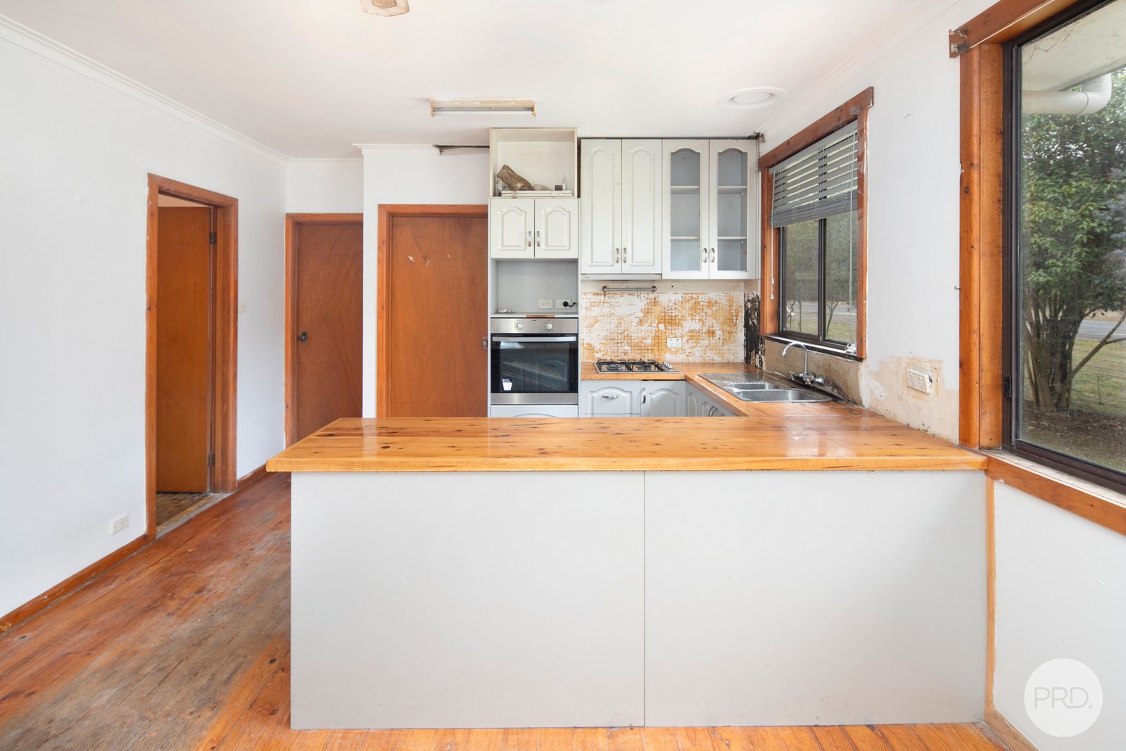 3880 Midland Highway EGANSTOWN 3