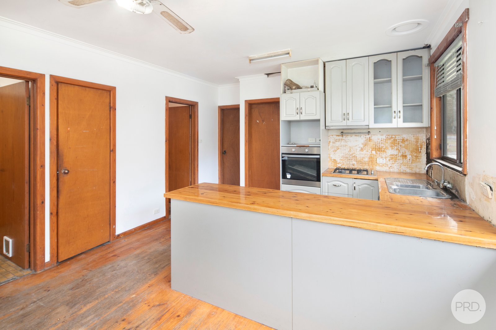 3880 Midland Highway EGANSTOWN 4