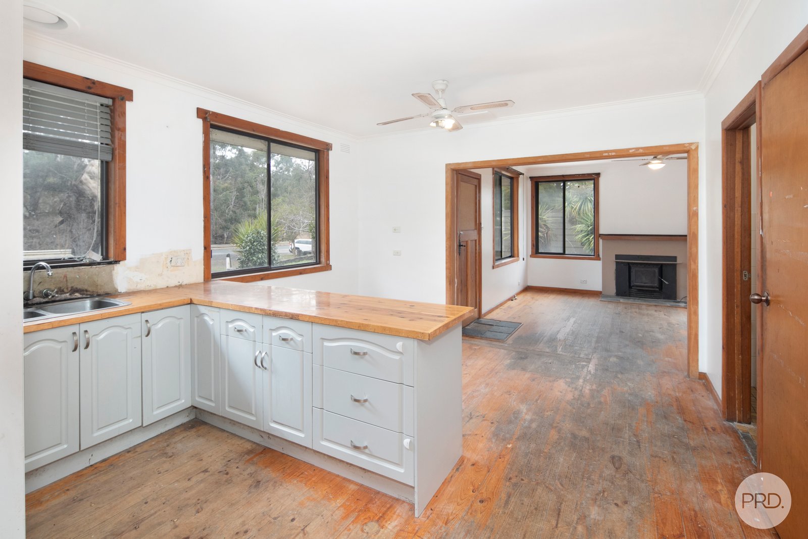 3880 Midland Highway EGANSTOWN 5