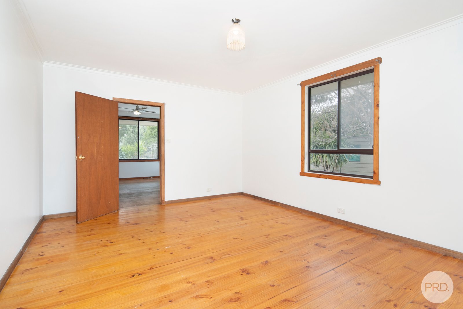 3880 Midland Highway EGANSTOWN 7