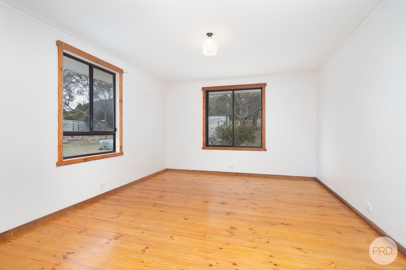 3880 Midland Highway EGANSTOWN 8