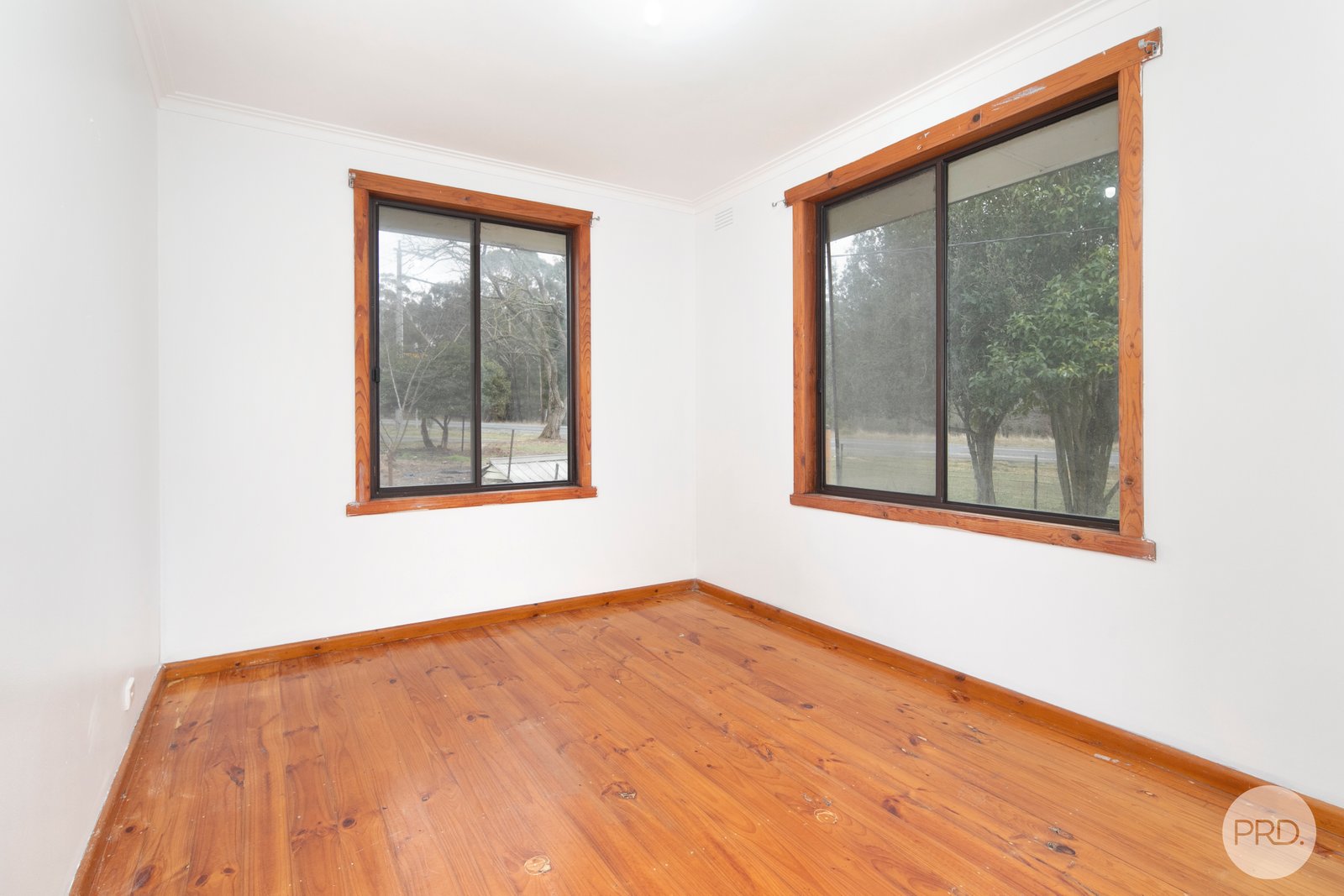 3880 Midland Highway EGANSTOWN 9