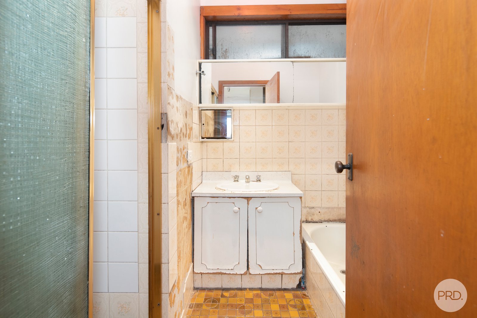 3880 Midland Highway EGANSTOWN 10