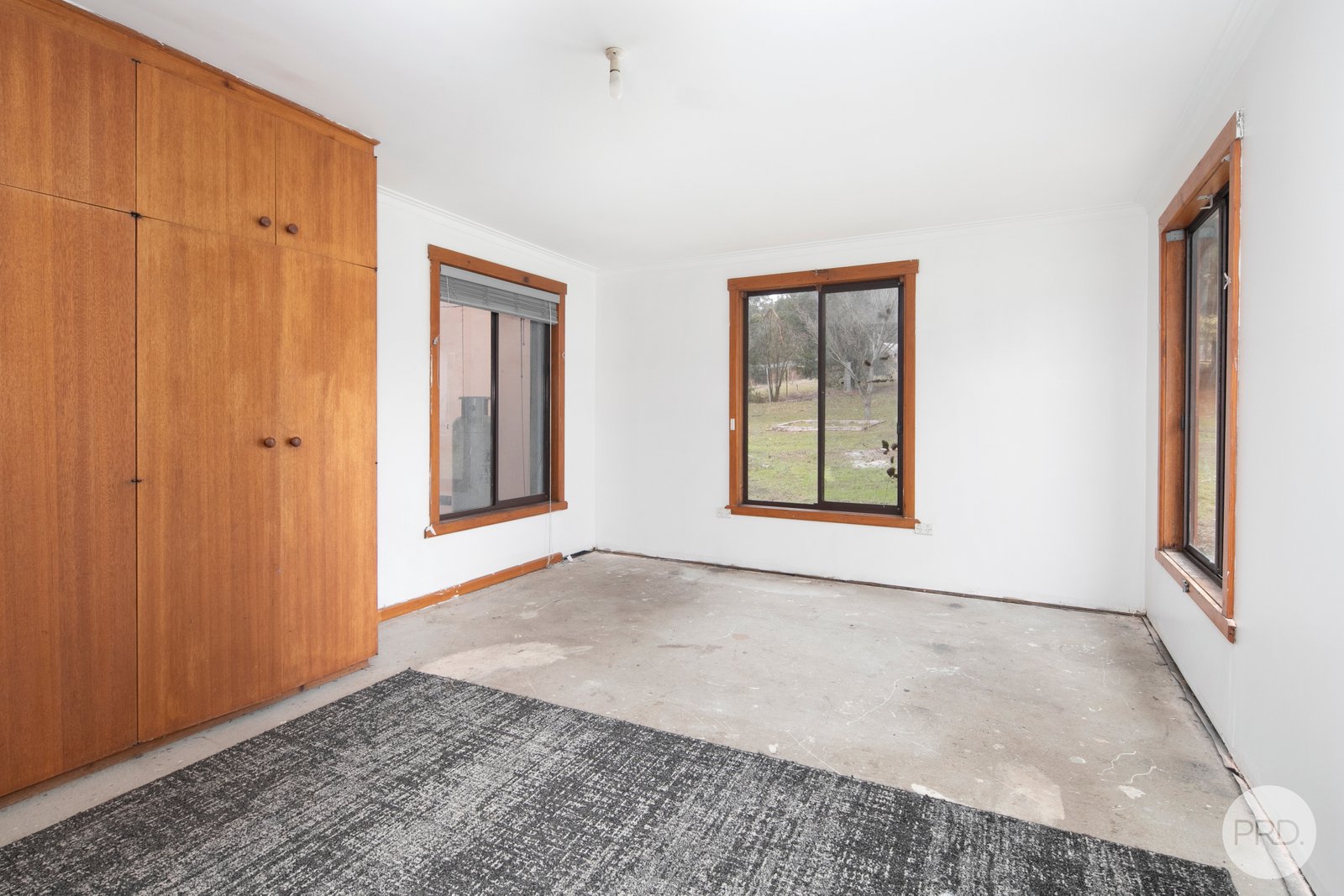 3880 Midland Highway EGANSTOWN 11