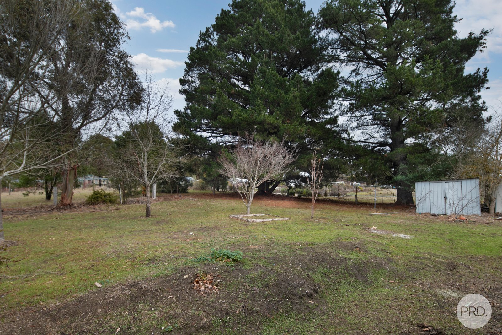 3880 Midland Highway EGANSTOWN 13