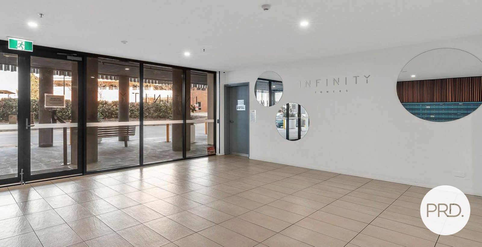 388/1 Anthony Rolfe Avenue GUNGAHLIN 2