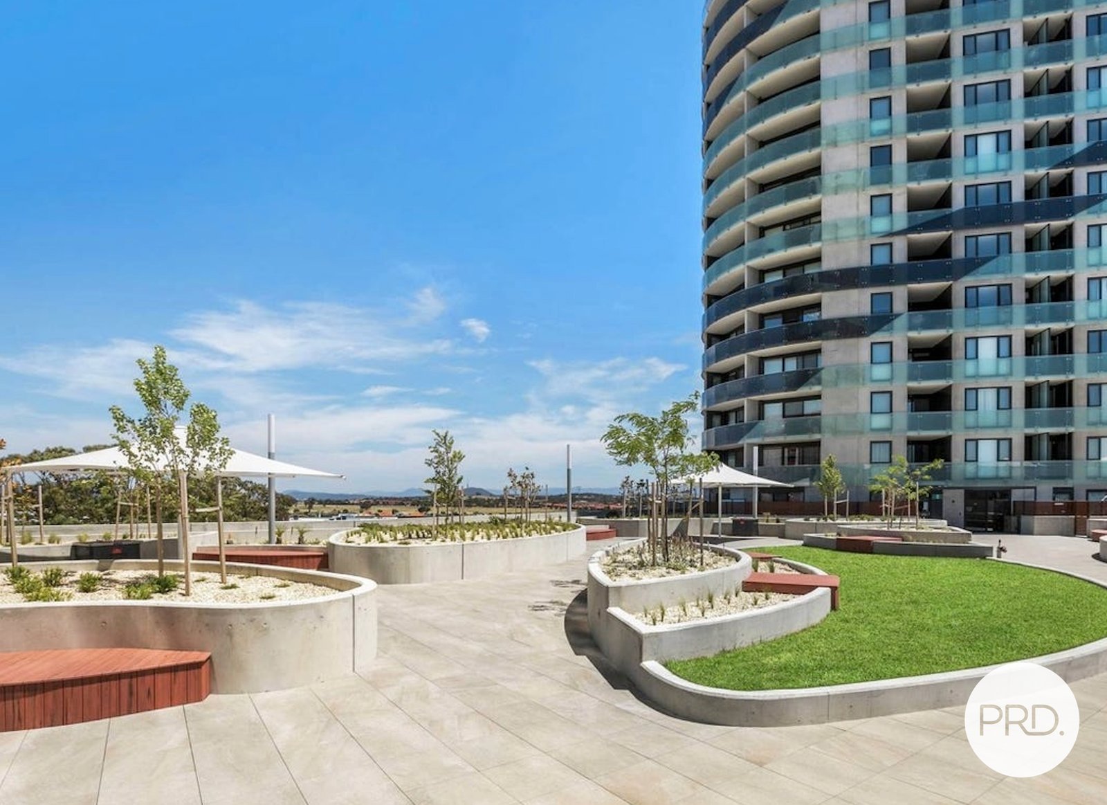 388/1 Anthony Rolfe Avenue GUNGAHLIN 3