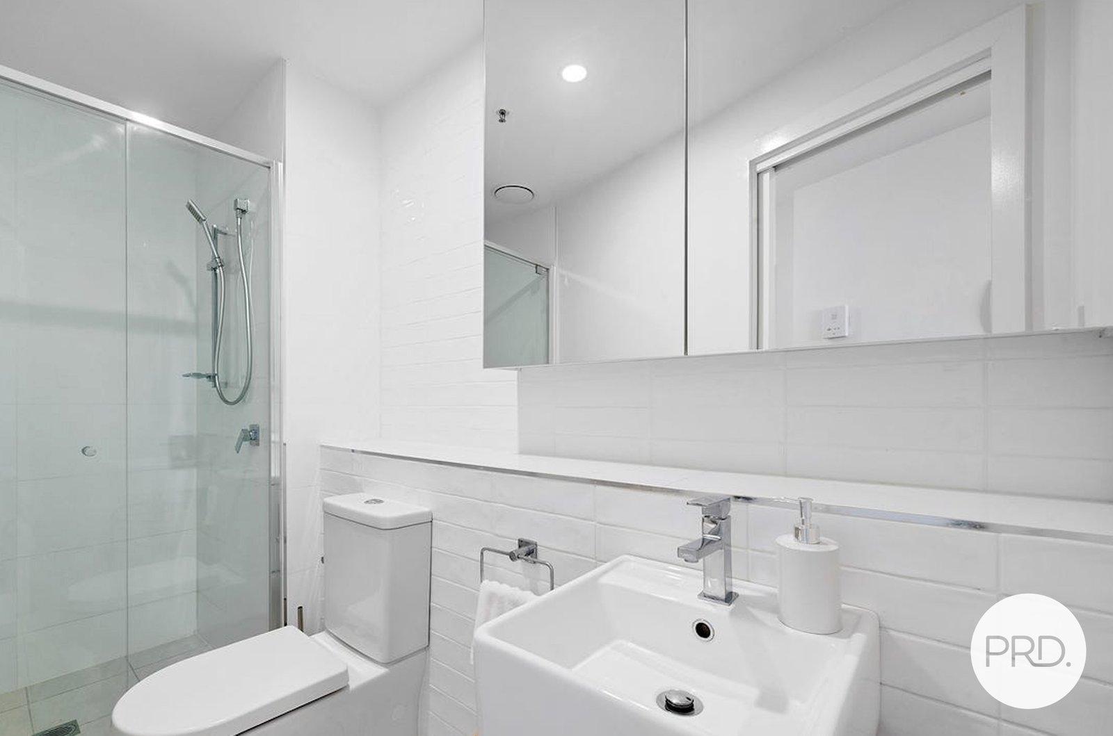 388/1 Anthony Rolfe Avenue GUNGAHLIN 5