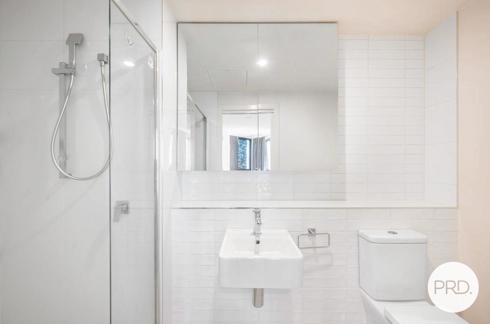 388/1 Anthony Rolfe Avenue GUNGAHLIN 7