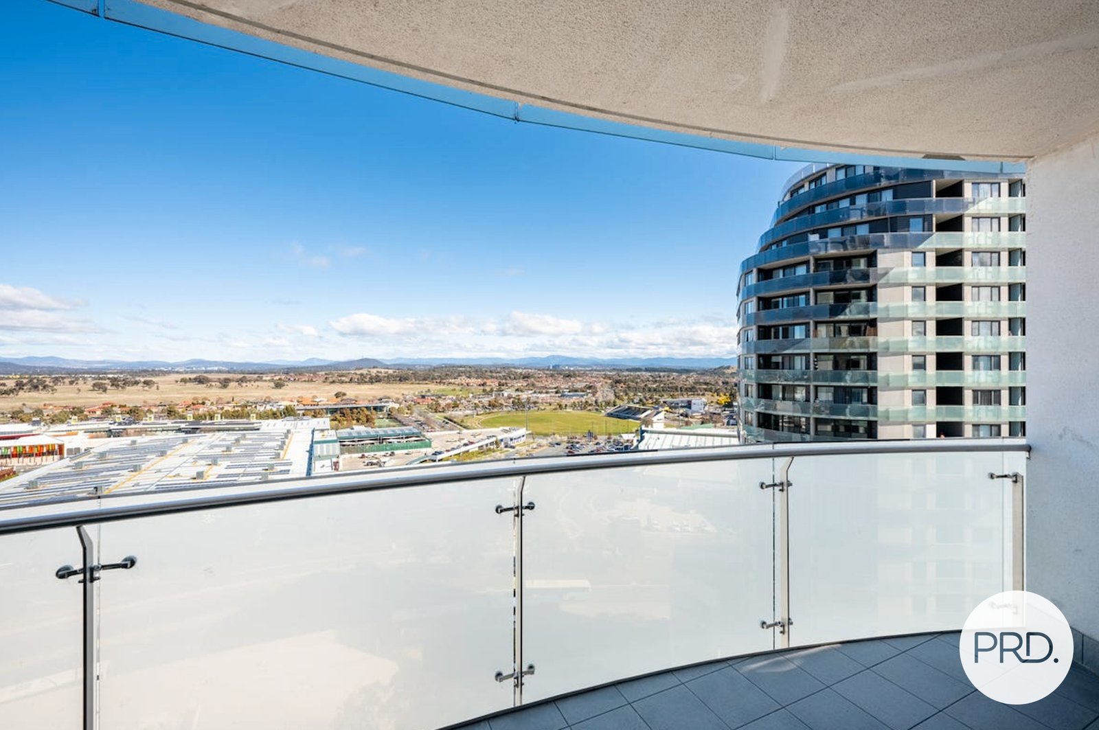 388/1 Anthony Rolfe Avenue GUNGAHLIN 9