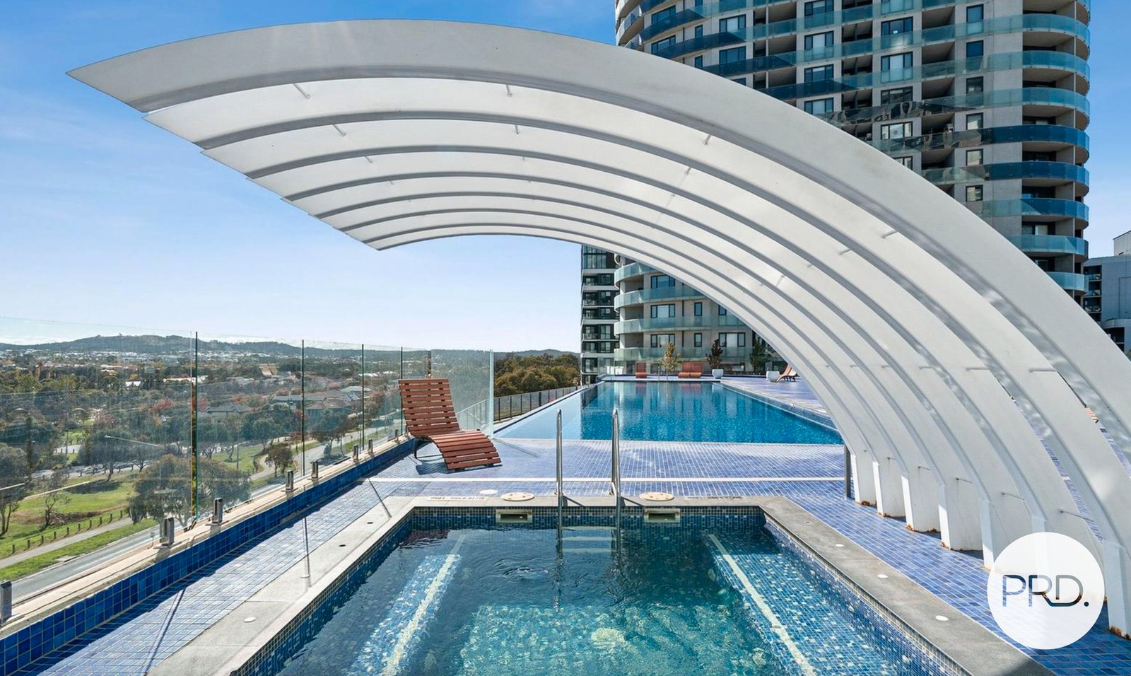 388/1 Anthony Rolfe Avenue GUNGAHLIN 10