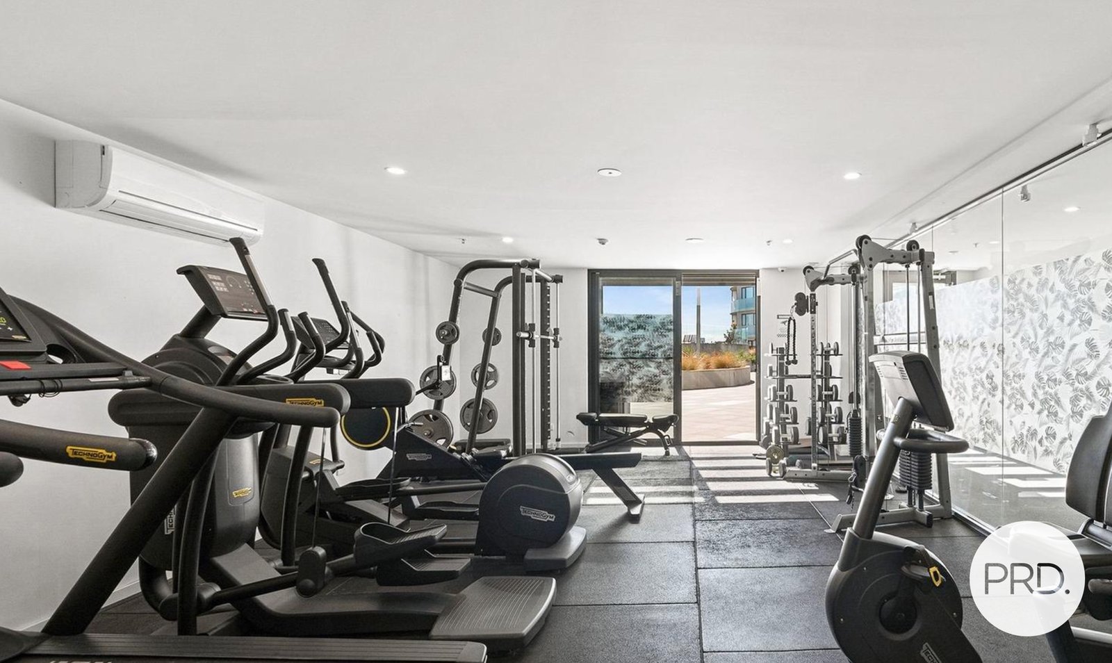 388/1 Anthony Rolfe Avenue GUNGAHLIN 11