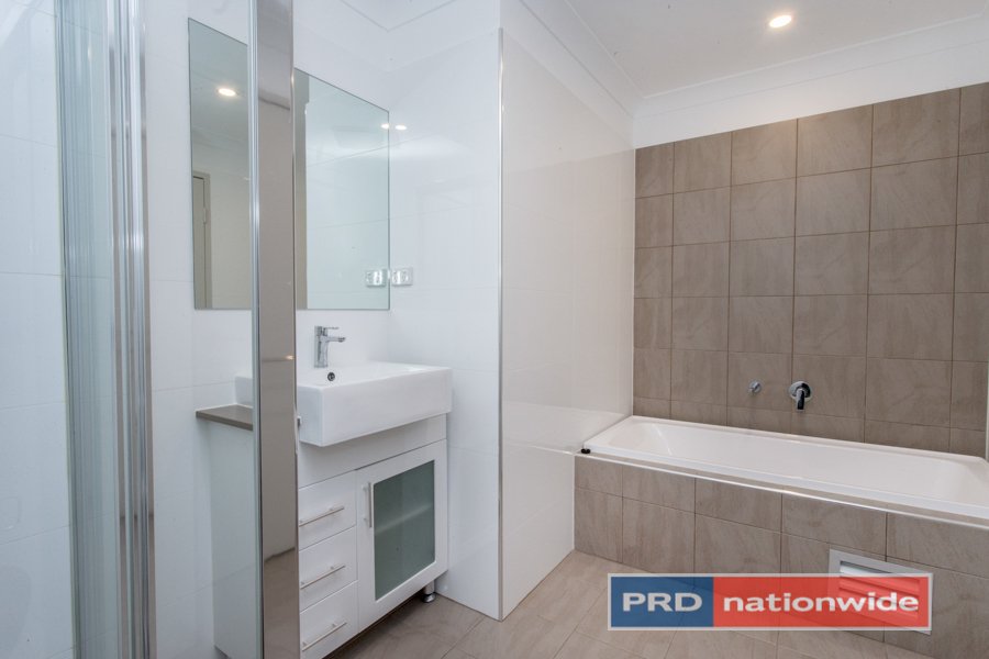 38/83-85 Union Road PENRITH 5