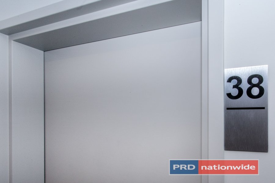 38/83-85 Union Road PENRITH 9