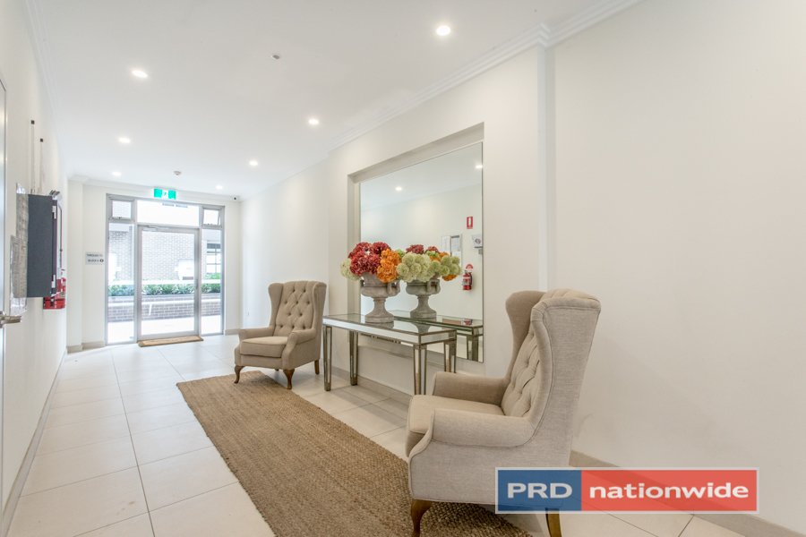 38/83-85 Union Road PENRITH 11