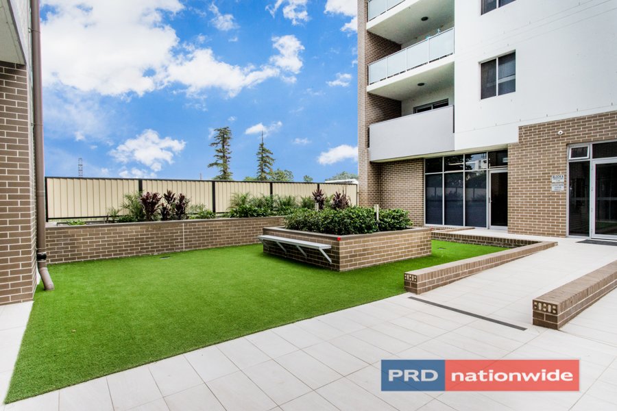 38/83-85 Union Road PENRITH 13