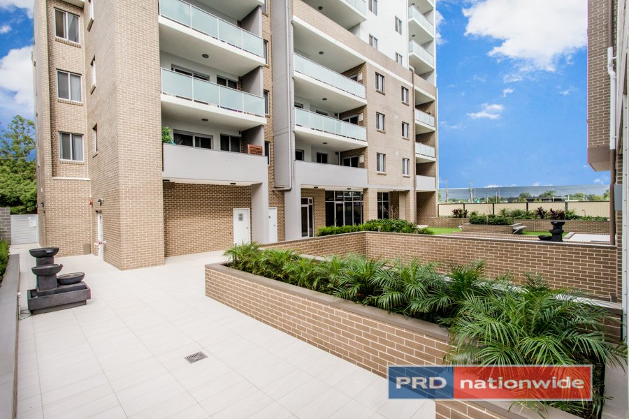 38/83-85 Union Road PENRITH 14