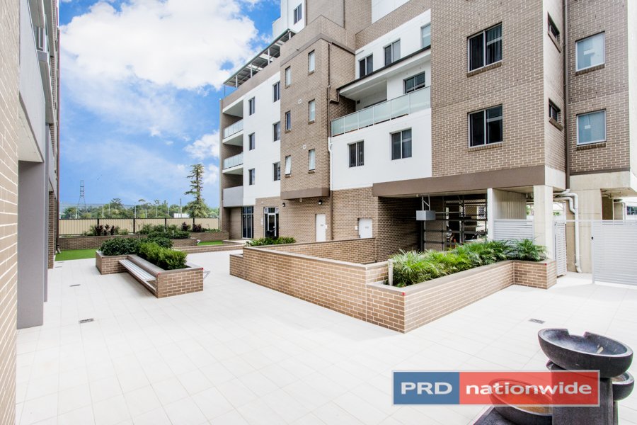 38/83-85 Union Road PENRITH 15