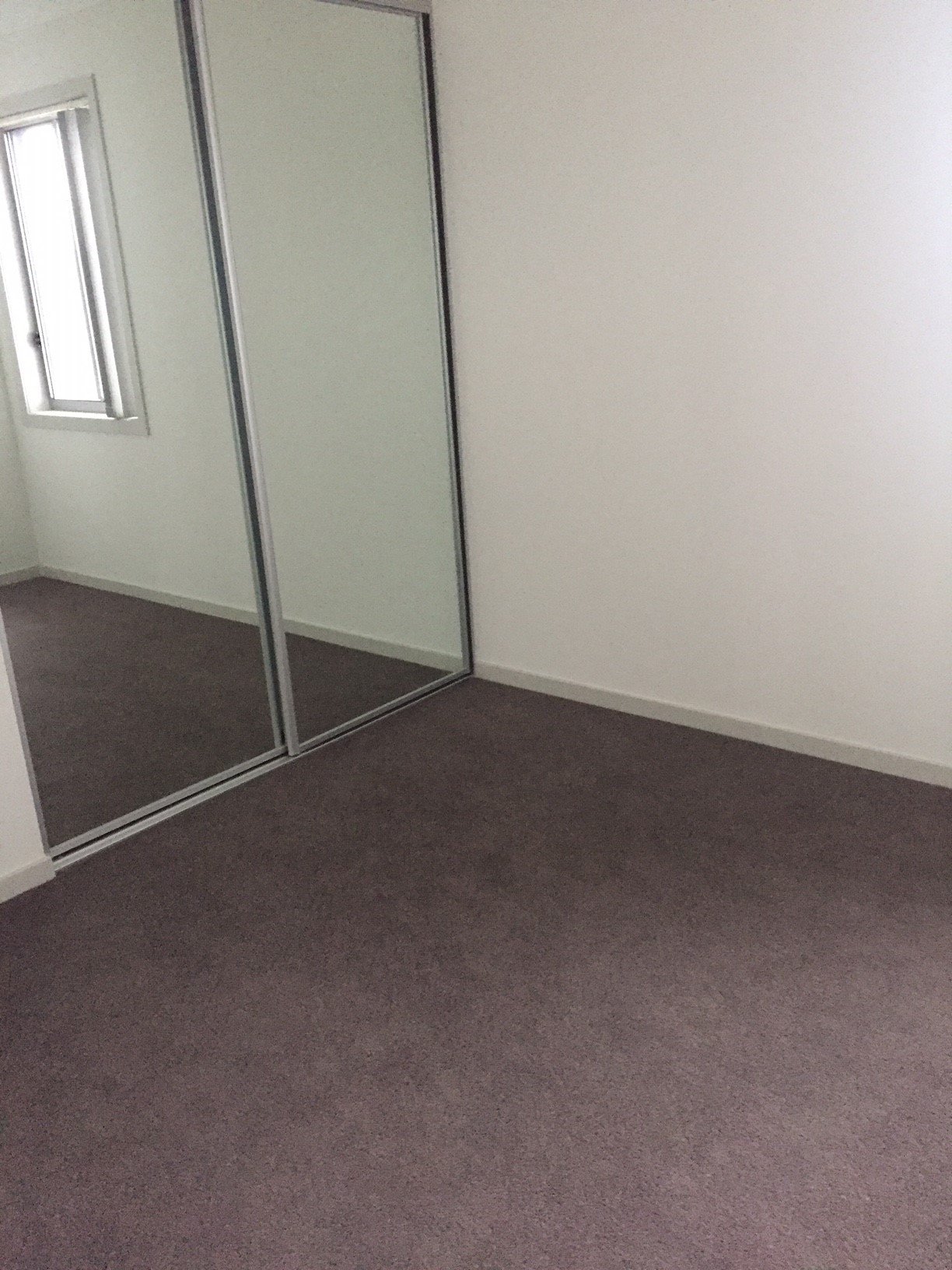 38/83-85 Union Road PENRITH 3