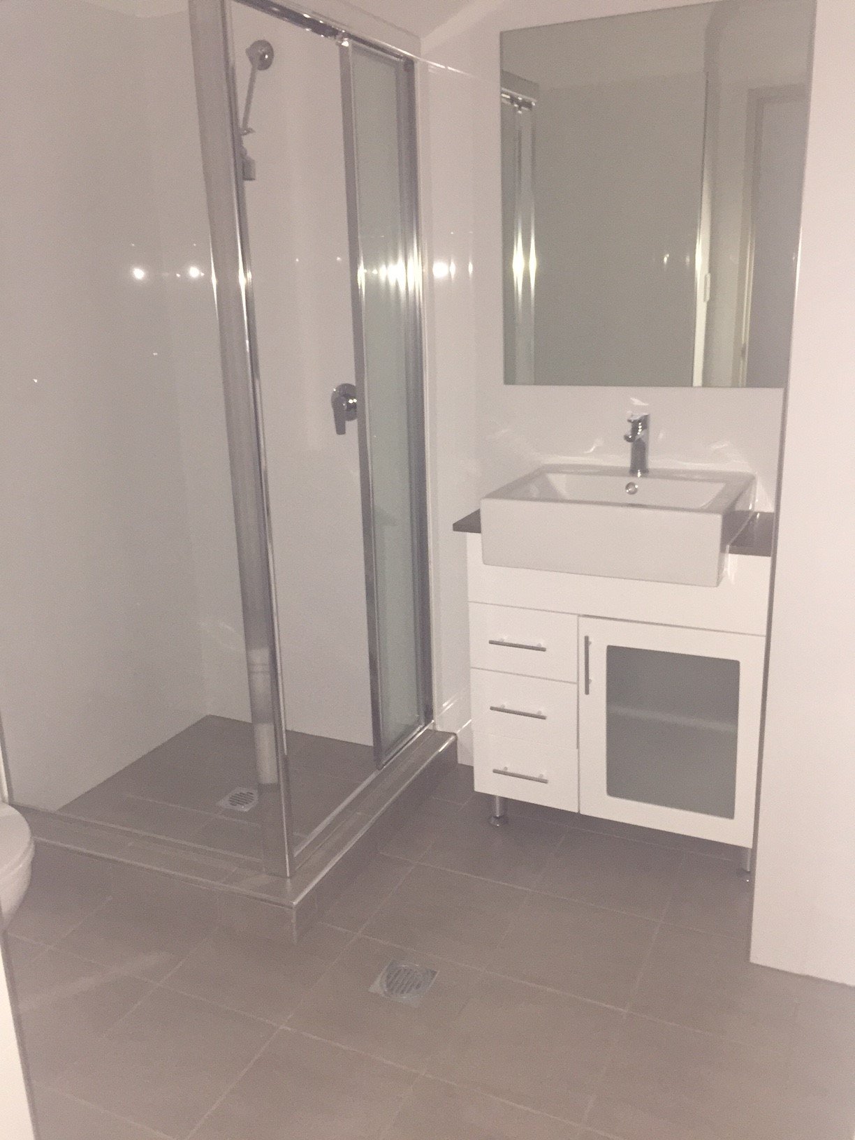 38/83-85 Union Road PENRITH 4