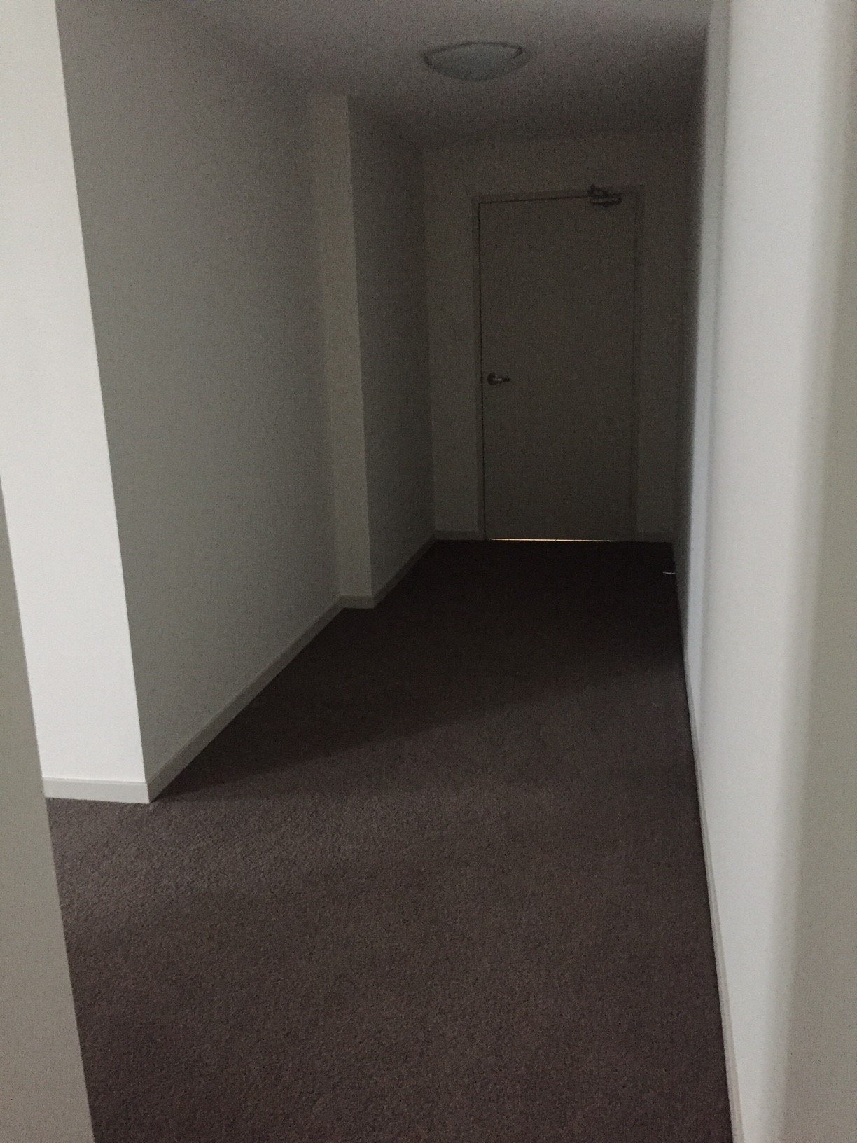 38/83-85 Union Road PENRITH 5