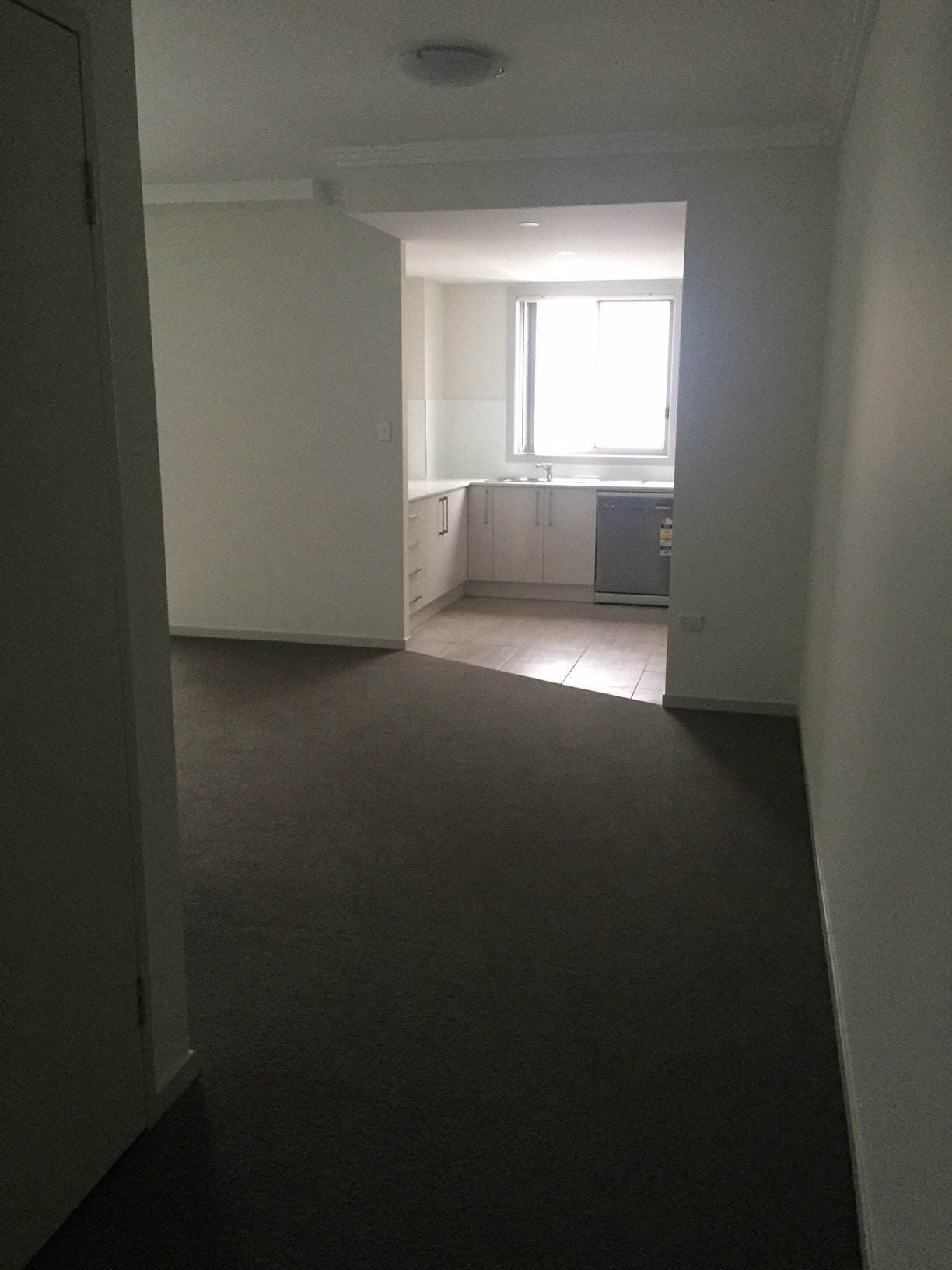 38/83-85 Union Road PENRITH 6