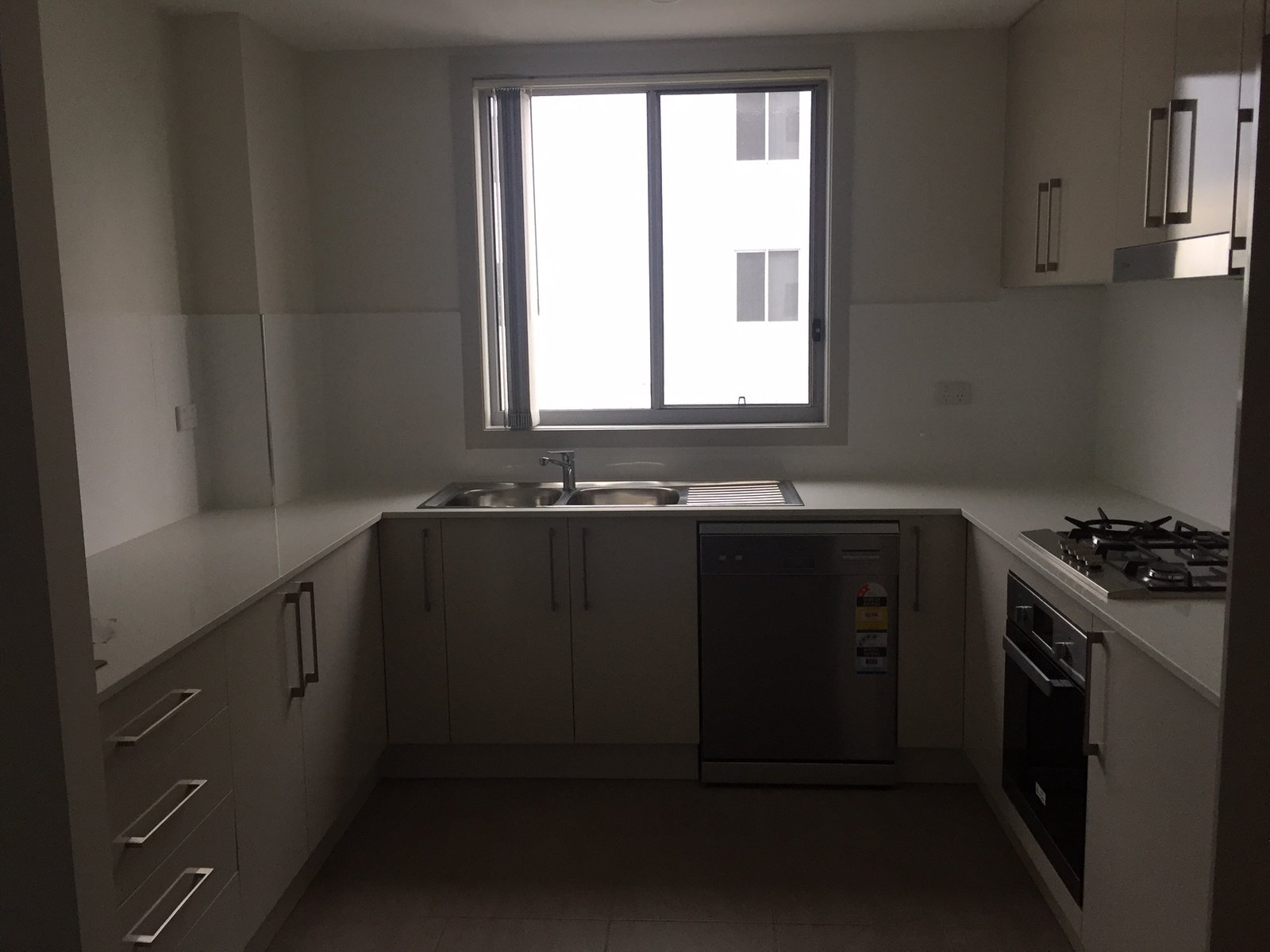 38/83-85 Union Road PENRITH 7