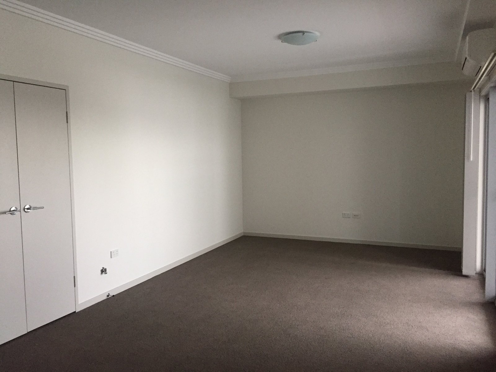 38/83-85 Union Road PENRITH 8