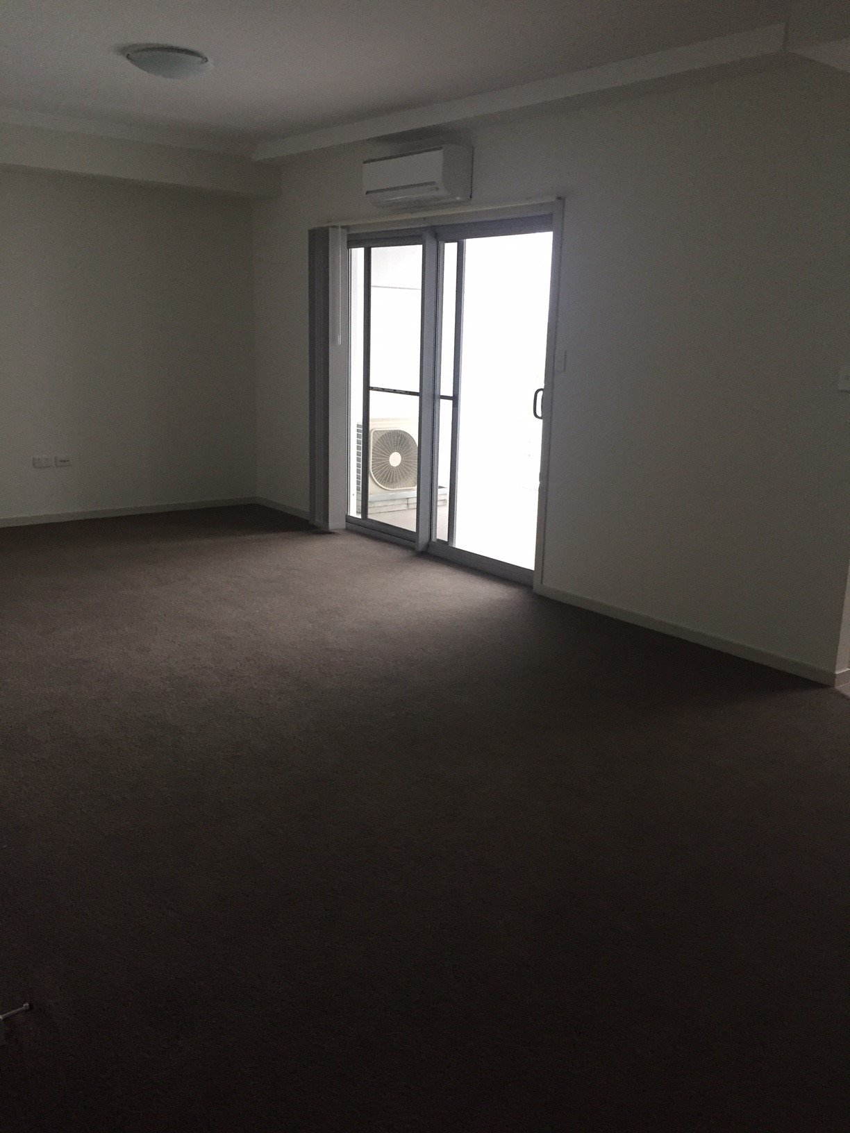 38/83-85 Union Road PENRITH 9