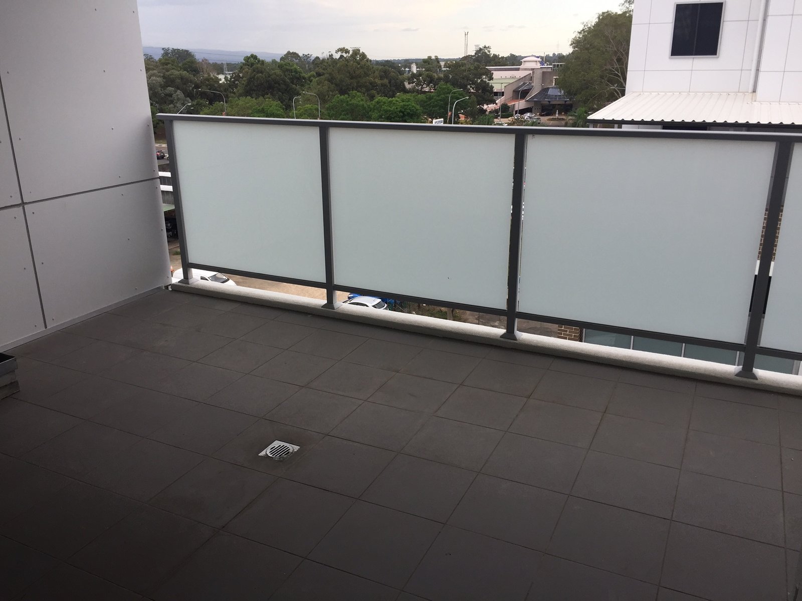 38/83-85 Union Road PENRITH 10