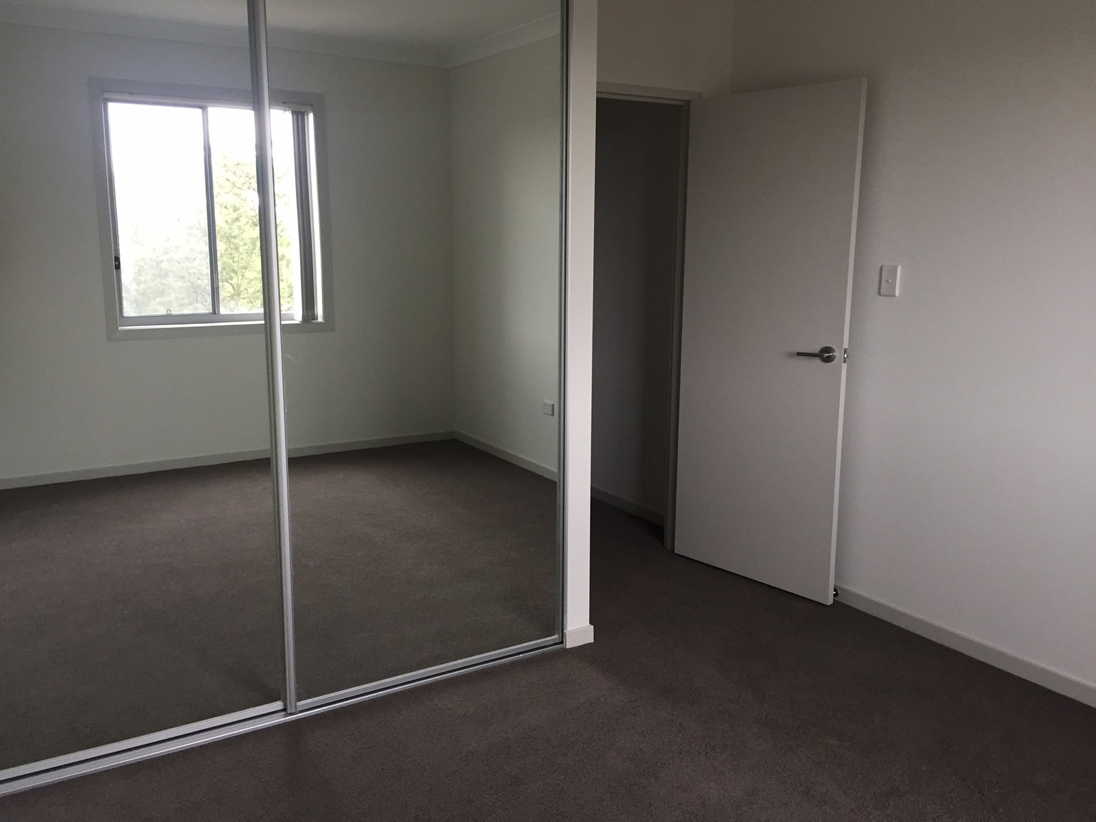 38/83-85 Union Road PENRITH 11