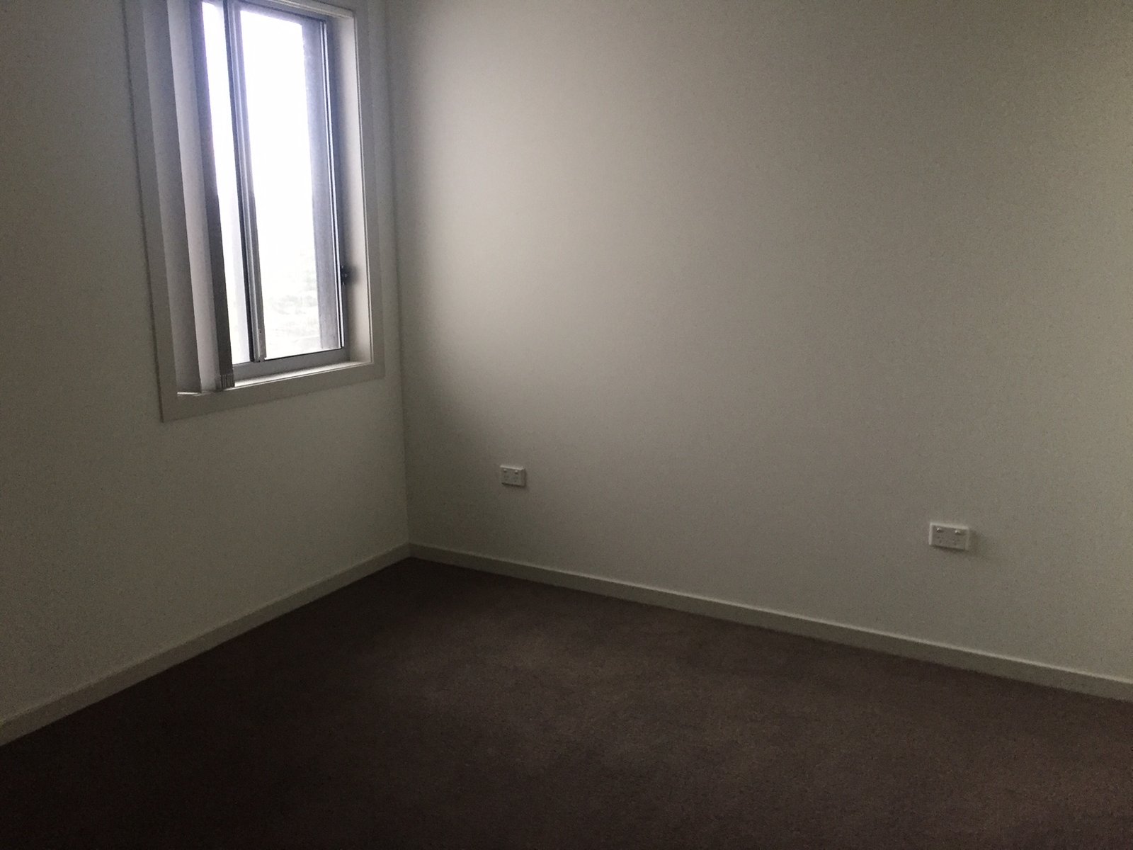 38/83-85 Union Road PENRITH 12