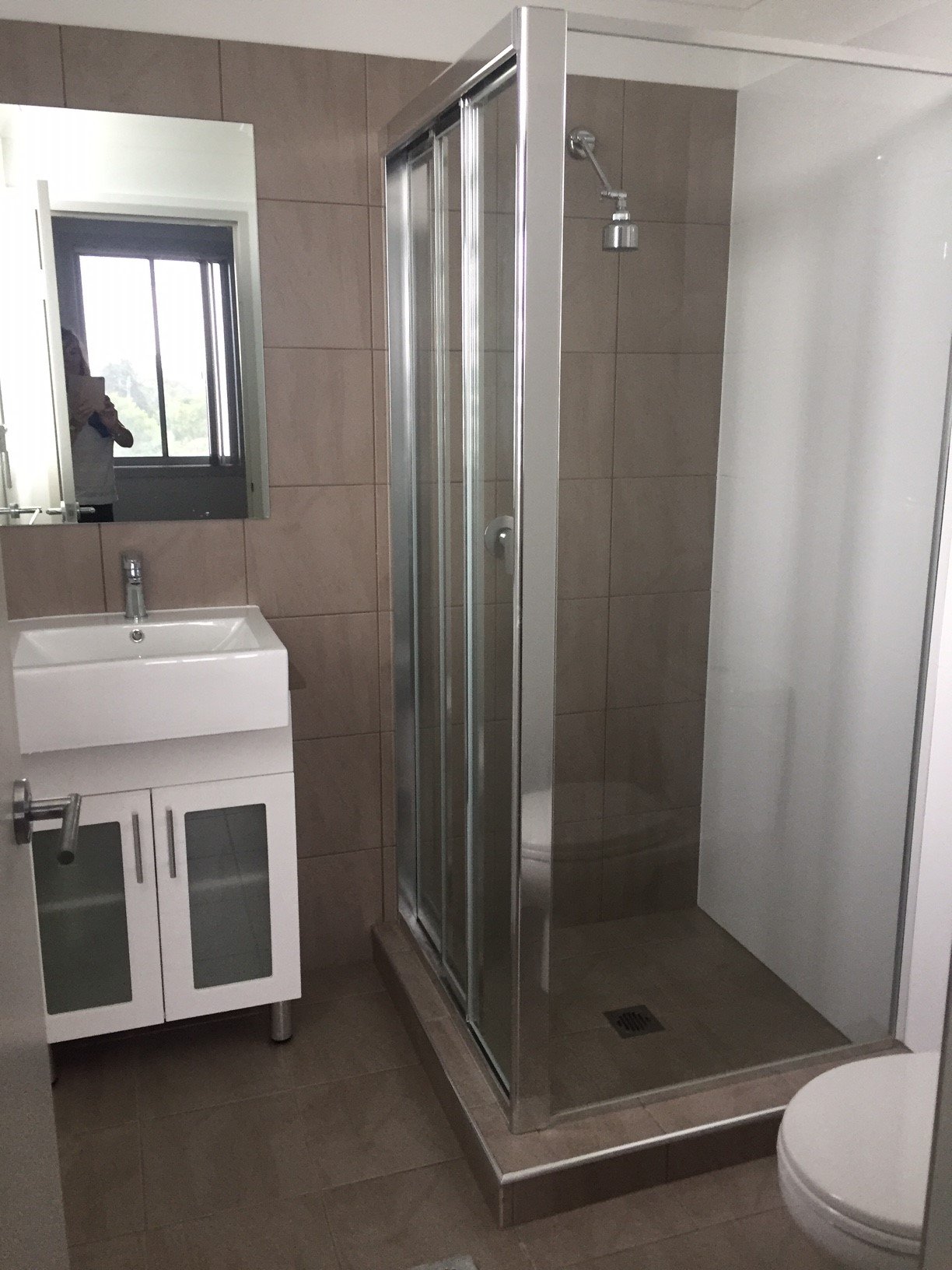 38/83-85 Union Road PENRITH 13