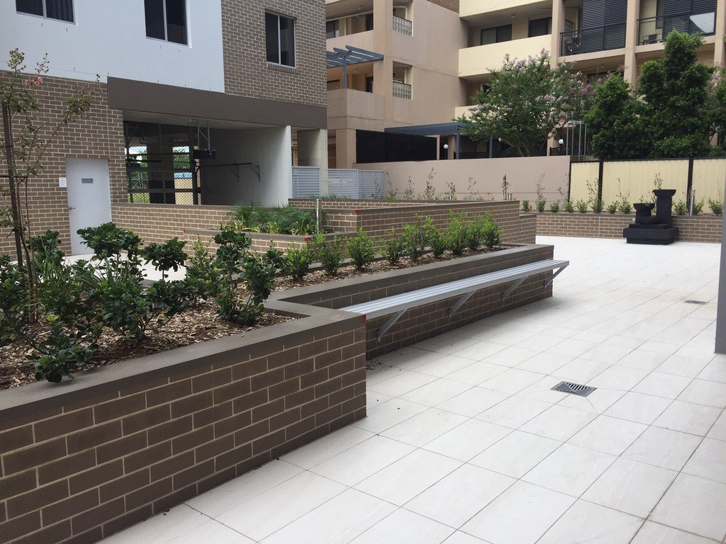 38/83-85 Union Road PENRITH 14