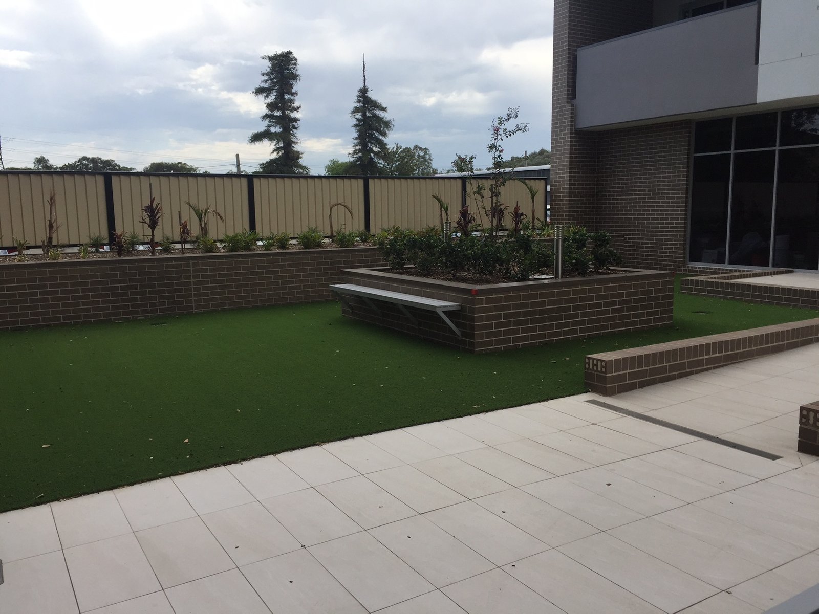 38/83-85 Union Road PENRITH 15