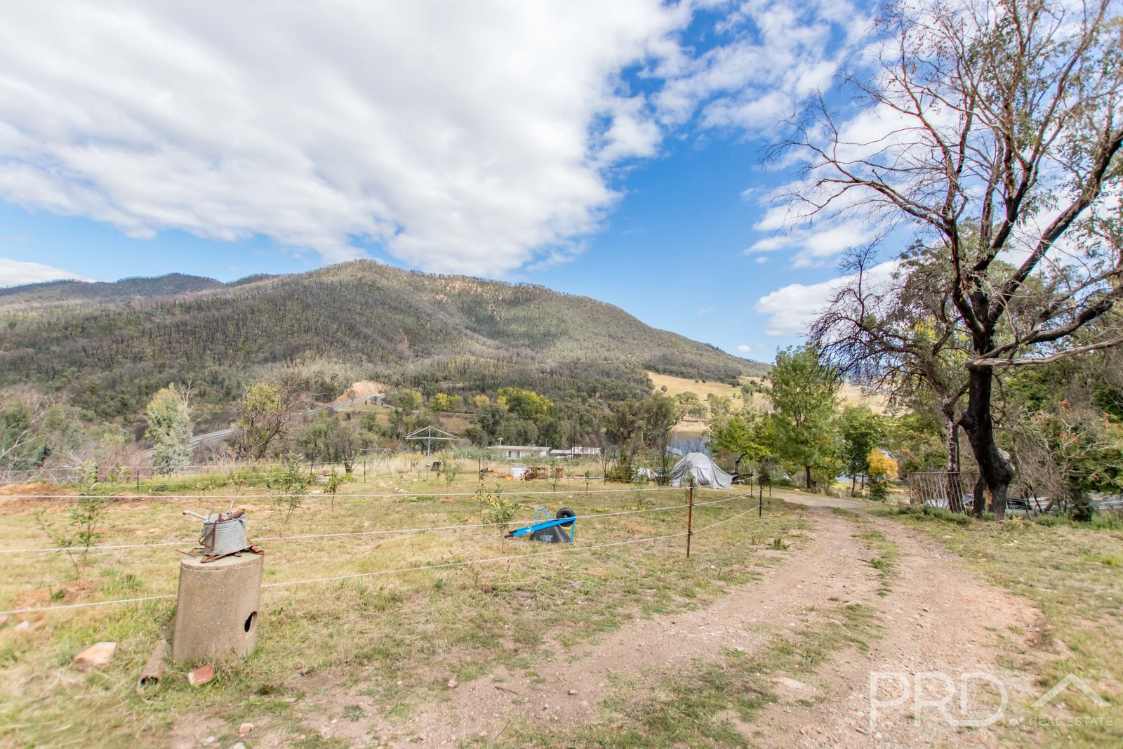 3889 Snowy Mountains Highway TALBINGO 8