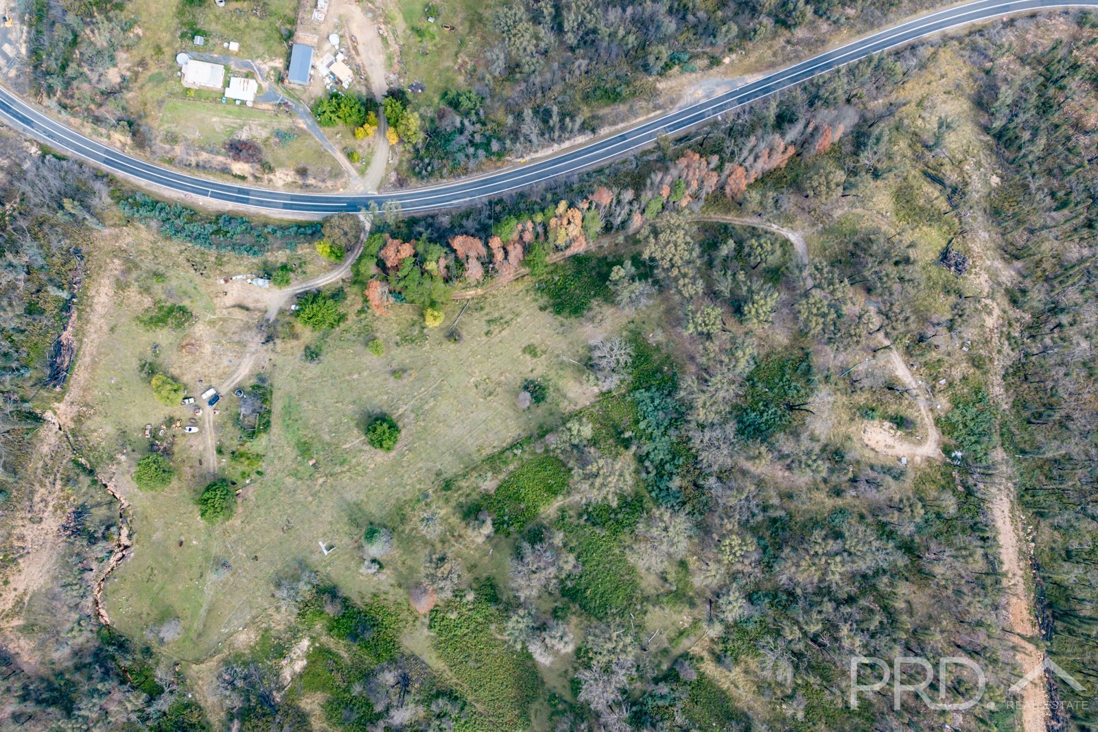 3889 Snowy Mountains Highway TALBINGO 10