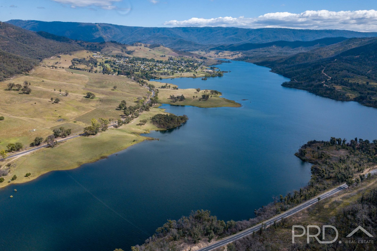 3889 Snowy Mountains Highway TALBINGO 11