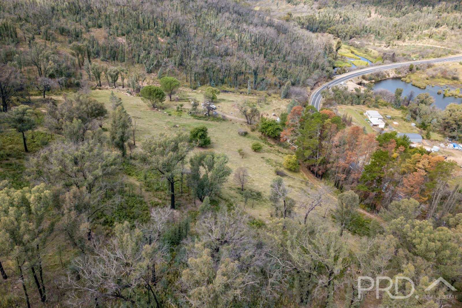 3889 Snowy Mountains Highway TALBINGO 12