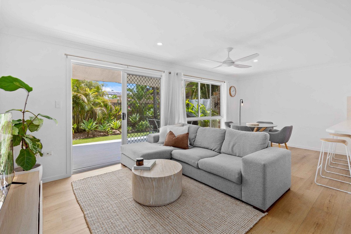 38/9-15 Harrier Drive Burleigh Waters 2