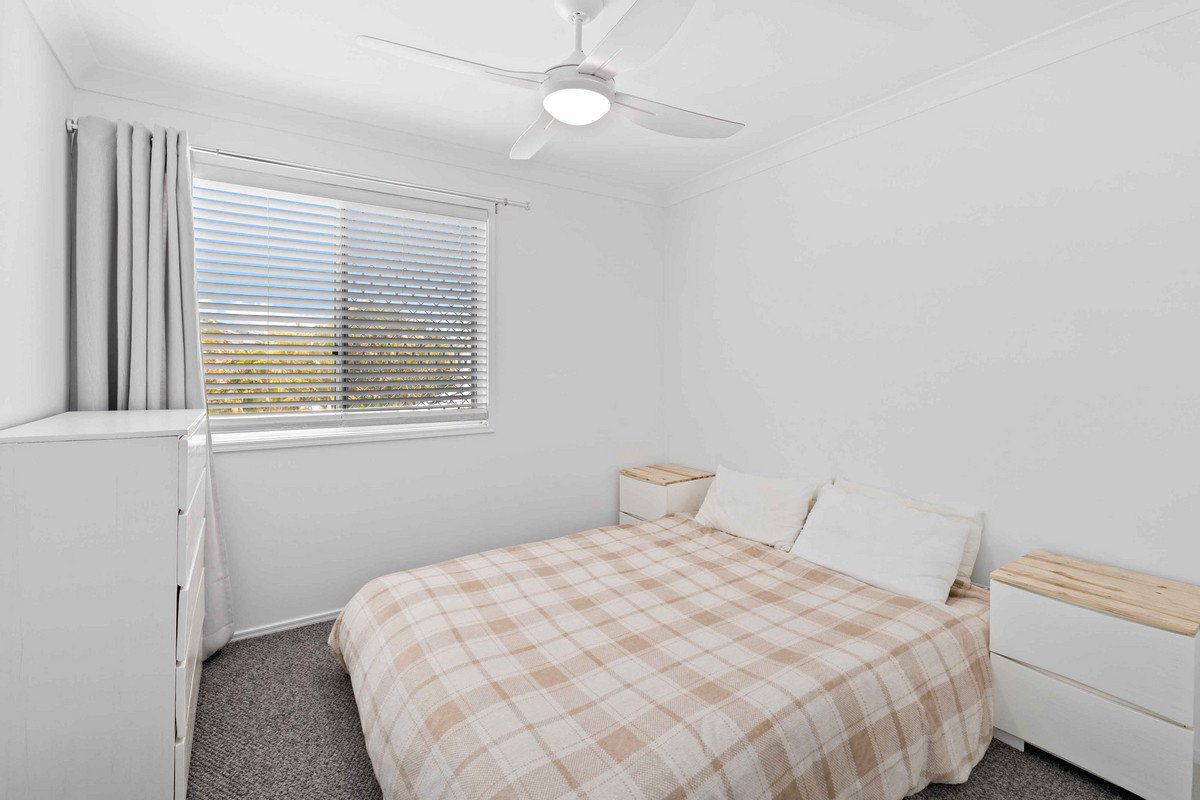 38/9-15 Harrier Drive Burleigh Waters 9
