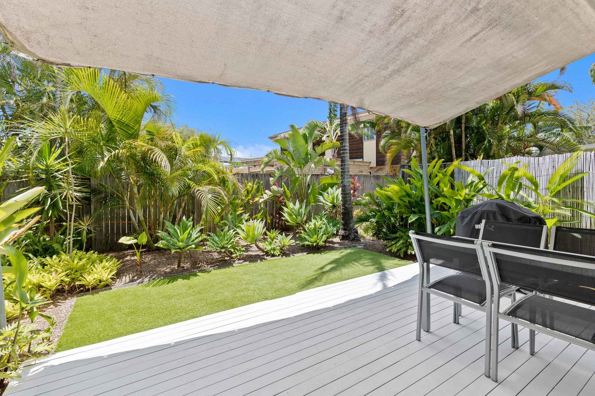 38/9-15 Harrier Drive Burleigh Waters 13