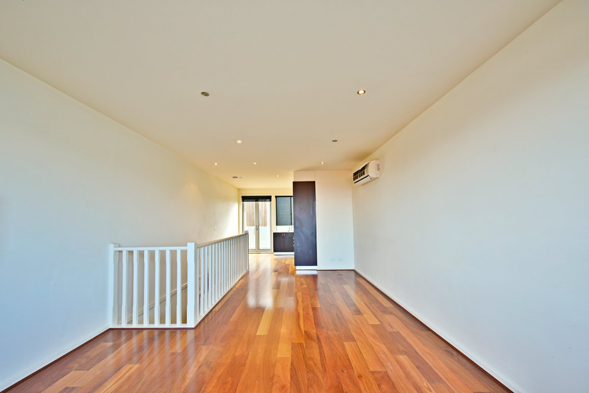 Gallery: 3/89 Albert Street