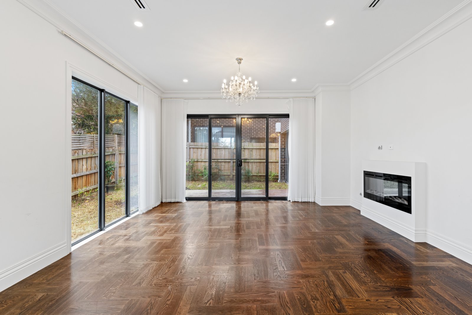 Gallery: 3/89 Clyde Street