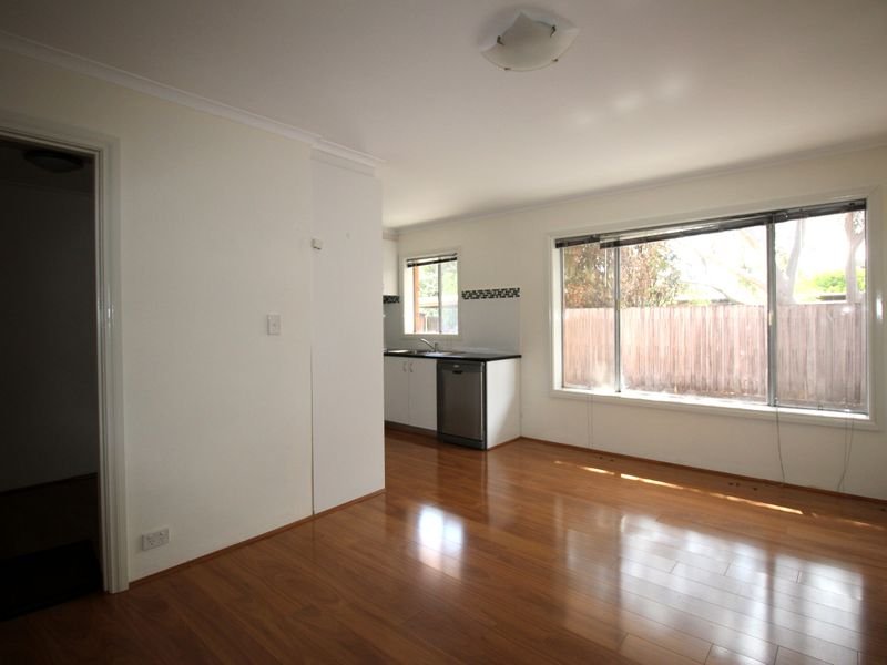 Gallery: 3/89 Collins Street