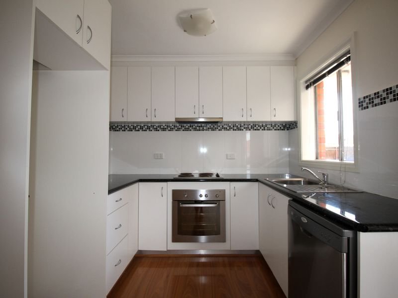 Gallery: 3/89 Collins Street